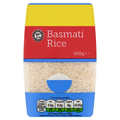 Essentially Basmati Rice 500g