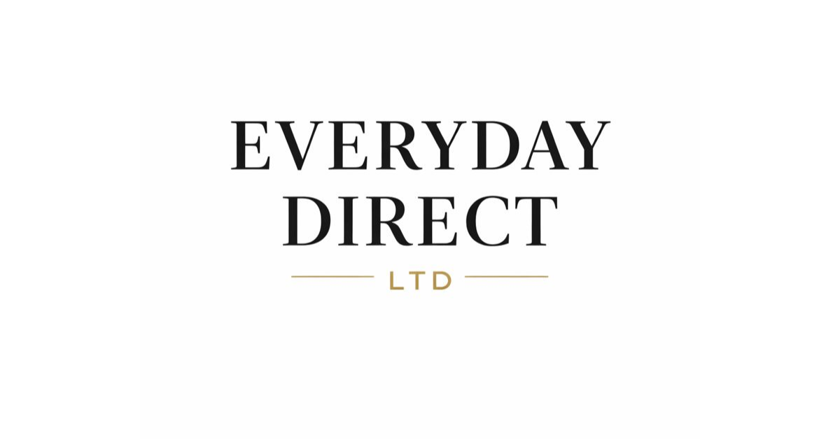 Everyday Direct LTD
