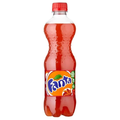 Fanta Fruit Twist 500ml