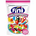 Fini Jolly Jambo 140g