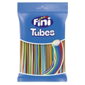 Fini Rainbow Pencils 140g