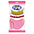 Fini Strawberry Pencils 140g