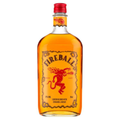 Fireball Cinnamon Whisky Liqueur 20cl