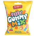 Fizzy Gummy Mix 150g
