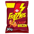 Frazzles Crispy Bacon 90g