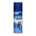 Master Plast Freeze Spray 150ml