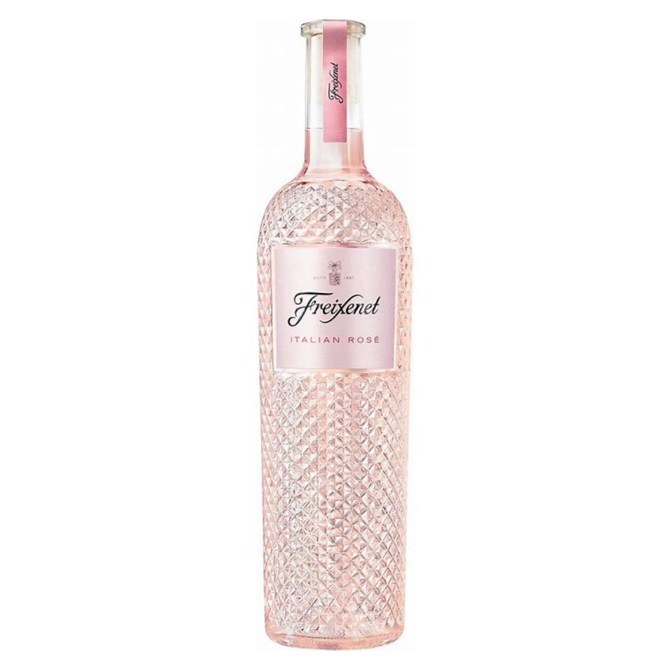 Freixenet Italian Rose 75cl