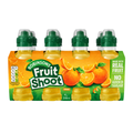Robinsons Fruit Shoot Orange 8 Pack (200 ml)