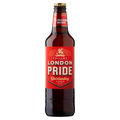 Fuller's London Pride Ale 500ml