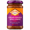 Patak's Garam Masala Paste 283g