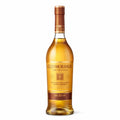 Glenmorangie Original 10 Year Single Malt Whisky 70cl