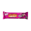 Grenade Protein Bar 60g Dark Chocolate Raspberry - Vapesdirect