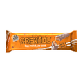 grenade bar jaffa quake