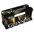 Guinness Draught 10×440ml
