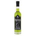 Hapsburg Classic Absinthe 50cl