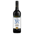 Hardys VR Cabernet Sauvignon Red Wine 75cl