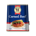 Hertford Corned Beef 340g