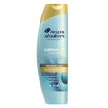 DERMA X PRO Replenishing Anti Dandruff Shampoo