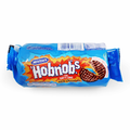McVitie's Milk Chocolate Hobnobs 262g