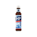 HP Original Sauce 255g
