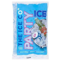 Party Ice Cubes 2.27kg