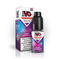 Forest Berries Ice Nic Salt by IVG Intense – 10ml E-Liquid - Vapesdirect