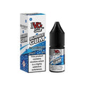 IVG 10ml Nic Salts - Bubblegum - vapesdirect