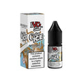 IVG 10ml Nic Salts - Cola Ice - vapesdirect