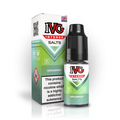 Spearmint Nic Salt by IVG Intense – 10ml E-Liquid - Vapesdirect