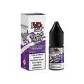 IVG 10ml Nic Salts - Tropical Berry - vapesdirect