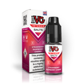Strawberry Raspberry Cherry Nic Salt by IVG Intense – 10ml E-Liquid - Vapesdirect