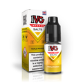 Triple Mango Nic Salt by IVG Intense – 10ml E-Liquid - Vapesdirect
