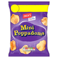 Jacks Mini Poppadoms 30g