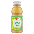Jacks Apple Juice Concentrate 300ml