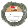 Jacks Broccoli 350g