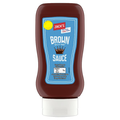 Jacks Brown Sauce 450g