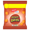 Jacks Burger Bites 60g