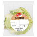 Jacks Cauliflower Single