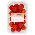 Jacks Cherry Tomatoes 250g