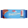Jack's Milk Chocolate Digestive Biscuits 200g
