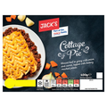 Jacks Cottage Pie 400g