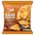 Jack's Hash Browns 700g