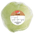 Jacks Iceberg Lettuce Single