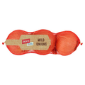 Jacks Mild Onions 3 Pack