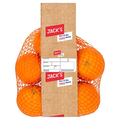 Jacks Oranges 5 Pack