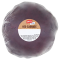 Jacks Red Cabbage Single