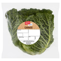 Jacks Savoy Cabbage Single