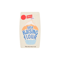 Jack's Self Raising Flour 1kg
