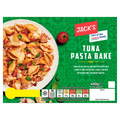 Jacks Tuna Pasta Bake 400g