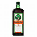 Jägermeister Liqueur 70cl